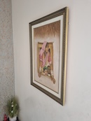 Vision Image